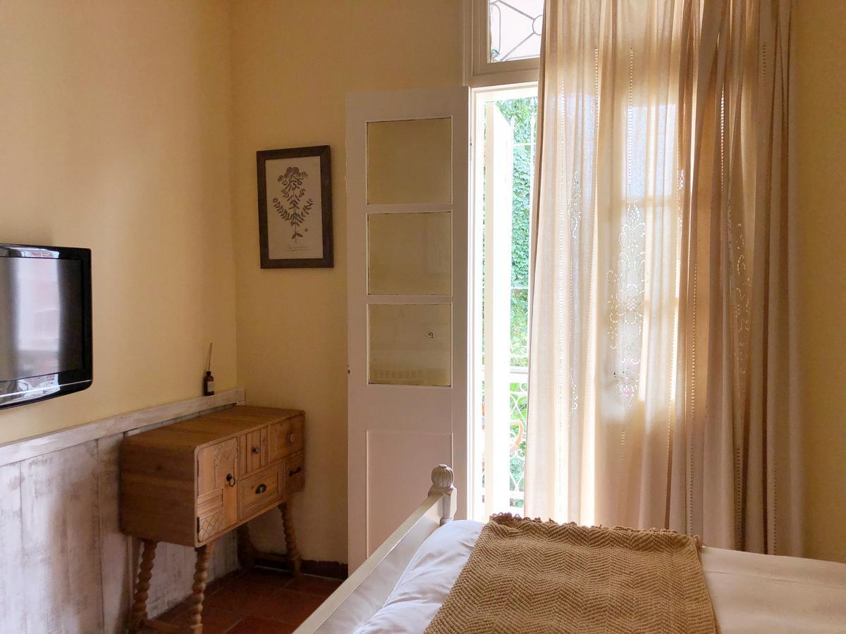 Gulangyu Manmanyouyou Inn Xiamen Dış mekan fotoğraf